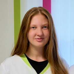 team_250x250_4